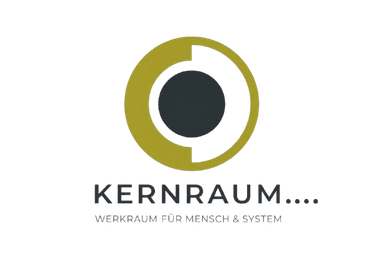 KERNRAUM – Werkraum für Mensch & System